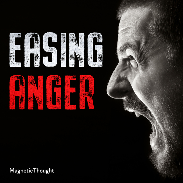 Easing Anger