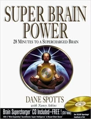 Brain-supercharger-dane-spotts