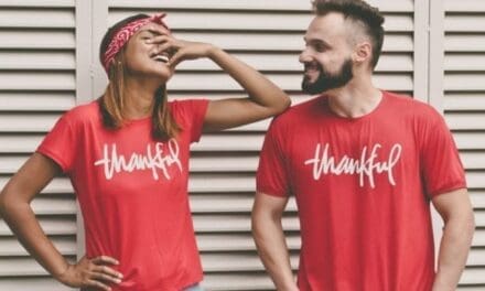How Gratitude Can Tremendously Change Your Life