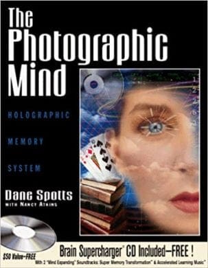 the-photographic-mind-dane-spotts