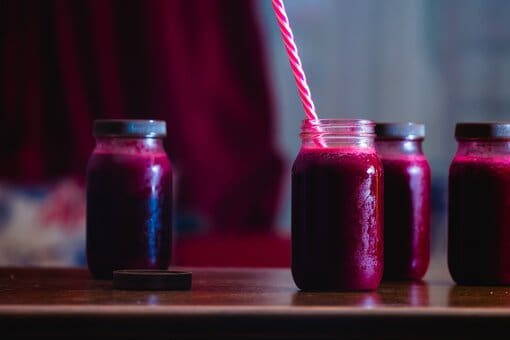 beetroot_powerfood_for_Nitric_Oxide