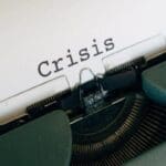 Keep It Together: Crisis Management 101