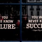 Motivational Quotes That Will Inspire You to Succeed